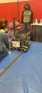 2022 2022miliv frc5577 pit robot // 1824x4000 // 702KB