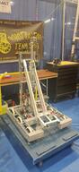 2022 2022miliv frc5467 pit robot // 1824x4000 // 822KB