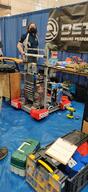 2022 2022miliv frc5695 pit robot // 1824x4000 // 869KB