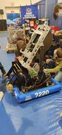 2022 2022miliv frc7220 pit robot // 1824x4000 // 820KB