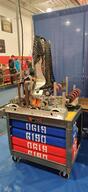 2022 2022miliv frc6190 pit robot // 1824x4000 // 888KB