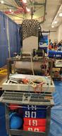 2022 2022miliv frc6190 pit robot // 1824x4000 // 905KB