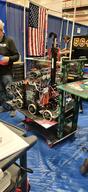 2022 2022miliv frc5577 pit robot // 1824x4000 // 1.0MB