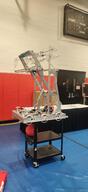 2022 2022miliv frc8427 robot // 1824x4000 // 643KB