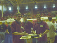 1999 1999nj frc204 team // 540x405 // 38KB