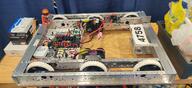 2022 2022miliv frc4758 pit robot // 4000x1824 // 2.3MB