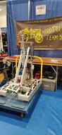 2022 2022miliv frc5467 pit robot // 1824x4000 // 943KB