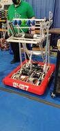 2022 2022miliv frc8427 pit robot // 1824x4000 // 808KB