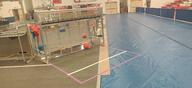 2022 2022miliv // 4000x1824 // 2.3MB