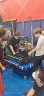 2022 2022miliv frc1188 pit robot // 1824x4000 // 779KB
