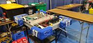 2022 2022miliv frc5217 pit robot // 4000x1824 // 2.3MB