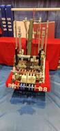 2022 2022miliv frc5498 pit robot // 1824x4000 // 706KB