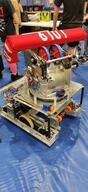 2022 2022miliv frc6101 pit robot // 1824x4000 // 942KB