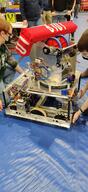 2022 2022miliv frc6101 pit robot // 1824x4000 // 1019KB