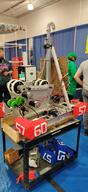 2022 2022miliv frc6057 pit robot // 1824x4000 // 879KB