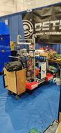 2022 2022miliv frc5695 pit robot // 1824x4000 // 829KB