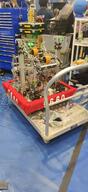 2022 2022miliv frc5660 pit robot // 1824x4000 // 928KB