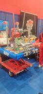 2022 2022miliv frc322 pit robot // 1824x4000 // 684KB