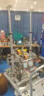 2022 2022miliv frc5660 pit robot // 1824x4000 // 815KB