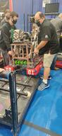2022 2022miliv frc6861 pit robot team // 1824x4000 // 941KB