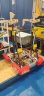 2022 2022miliv frc4854 pit robot // 1824x4000 // 886KB