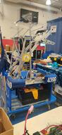2022 2022miliv frc4390 pit robot // 1824x4000 // 860KB