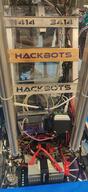 2022 2022miliv frc3414 robot // 1824x4000 // 814KB
