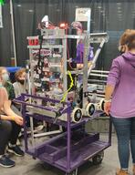 2022 2022micmp frc8426 pit robot team // 1824x2366 // 1.5MB