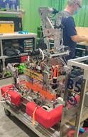 2022 2022micmp frc85 pit robot // 1824x2823 // 1.7MB