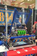 2022 2022micmp frc894 pit robot // 1616x2457 // 1.5MB