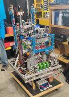 2022 2022micmp frc1918 pit robot // 1824x2549 // 1.9MB