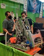 2022 2022micmp frc7782 pit robot team // 1824x2313 // 1.7MB