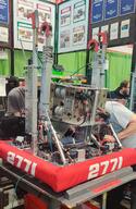 2022 2022micmp frc2771 pit robot // 1824x2809 // 1.9MB
