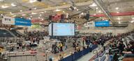 2022 2022micmp 2022micmp1 frc245 frc3618 match practice robot // 4000x1824 // 4.1MB