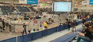 2022 2022micmp 2022micmp1 frc245 frc3618 frc7244 match practice robot // 4000x1824 // 4.0MB
