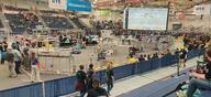2022 2022micmp 2022micmp1 frc245 frc7244 match practice robot // 4000x1824 // 2.9MB