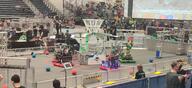 2022 2022micmp 2022micmp1 frc1718 frc3655 frc67 match practice robot // 4000x1824 // 4.2MB