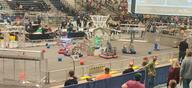 2022 2022micmp 2022micmp1 frc201 frc245 frc3618 frc4967 match practice robot // 4000x1824 // 2.5MB