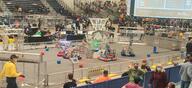 2022 2022micmp 2022micmp1 frc201 frc245 frc3618 frc4967 match practice robot // 4000x1824 // 2.5MB