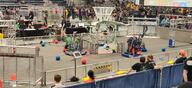 2022 2022micmp 2022micmp1 frc4130 frc862 match practice robot // 4000x1824 // 4.1MB