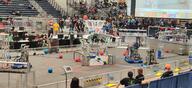 2022 2022micmp 2022micmp1 frc3322 frc4130 frc7211 match practice robot // 4000x1824 // 4.4MB