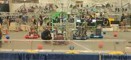 2022 2022micmp 2022micmp3 frc2832 frc2960 frc4381 frc6090 match practice robot // 4000x1824 // 2.4MB