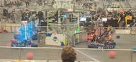 2022 2022micmp 2022micmp3 frc51 frc573 frc7769 frc894 match practice robot // 4000x1824 // 4.0MB