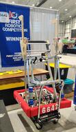 2022 2022micmp award frc6642 pit robot // 1824x3146 // 2.0MB