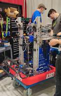 2022 2022micmp frc4392 pit robot // 1658x2589 // 1.5MB