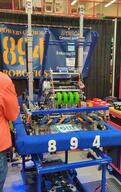 2022 2022micmp frc894 pit robot // 1824x2893 // 1.9MB