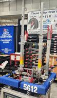 2022 2022micmp frc5612 pit robot // 1824x3145 // 1.9MB