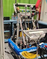 2022 2022micmp frc5216 pit robot // 1824x2254 // 1.5MB