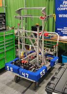 2022 2022micmp frc5547 pit robot // 1824x2533 // 1.8MB