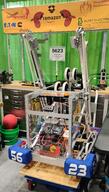 2022 2022micmp frc5623 pit robot // 1730x3034 // 2.0MB